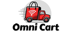Omni Cart